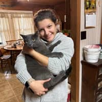 Sitter Profile Image: Jenna B.