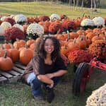 Sitter Profile Image: Bryanna J.