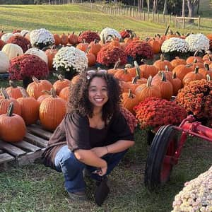 Sitter Profile Image: Bryanna J.