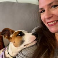 Sitter Profile Image: Stephanie H.