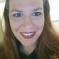 Sitter Profile Image: Stephanie H.