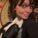 Sitter Profile Image: Theresa D.