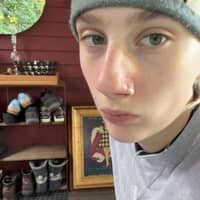 Sitter Profile Image: Tiggy M.