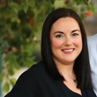 Sitter Profile Image: Elizabeth M.