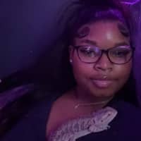 Sitter Profile Image: Yasmine J.