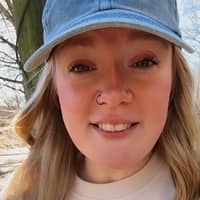 Sitter Profile Image: Jennifer R.