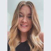 Sitter Profile Image: Jennifer R.