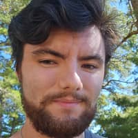 Sitter Profile Image: Joshua M.