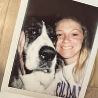 Sitter Profile Image: Jessica W.