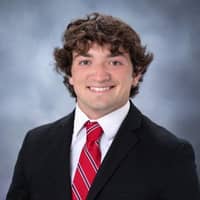 Sitter Profile Image: Brendan S.