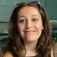 Sitter Profile Image: Ashley B.