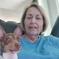 Sitter Profile Image: Marlene T.