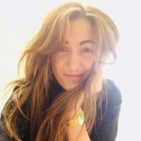 Passarens profilbild: Berta F.