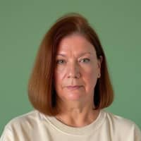 Sitter Profile Image: Carol K.