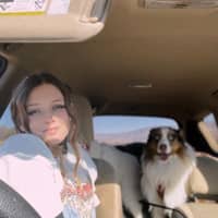 Sitter Profile Image: Kristen M.