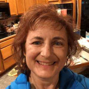 Connie H.