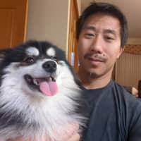 Sitter Profile Image: Tony H.
