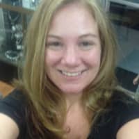 Sitter Profile Image: Ashley N.