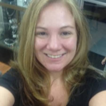 Sitter Profile Image: Ashley N.