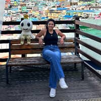 Sitter Profile Image: Lissette S.