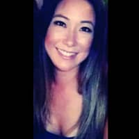 Sitter Profile Image: Maki F.