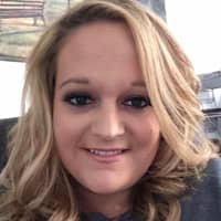 Sitter Profile Image: Jaime T.