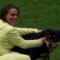 Sitter Profile Image: Stacey J.