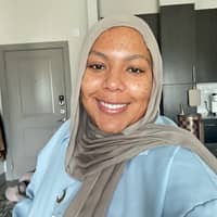 Sitter Profile Image: Makayla H.