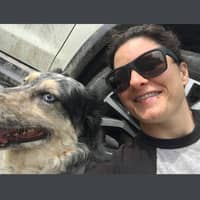 Sitter Profile Image: Lauren P.