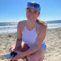 Sitter Profile Image: Rachel S.