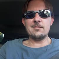 Sitter Profile Image: Stephan D.