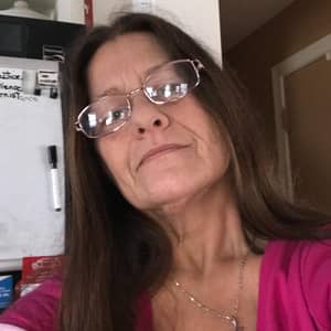 Sandra C.