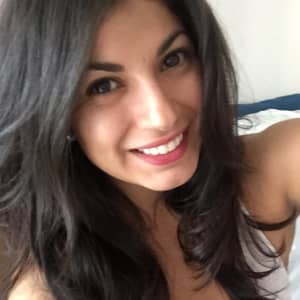 Elora S.