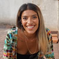 Foto del cuidador: Marisol G.