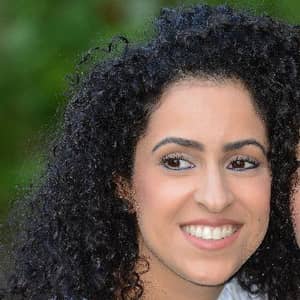 Salomeh M.