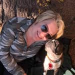 Sitter Profile Image: Laura W.