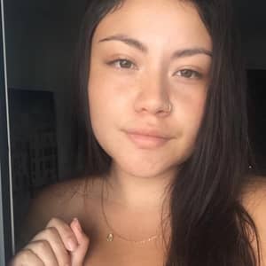 Natali S.