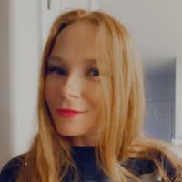 Sitter Profile Image: Alexandra B.