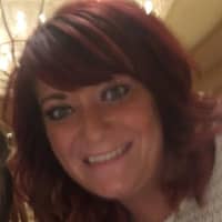 Sitter Profile Image: Megan M.