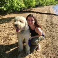 Sitter Profile Image: Kelly C.