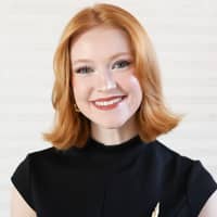 Sitter Profile Image: Emily W.