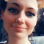 Sitter Profile Image: Amber J.