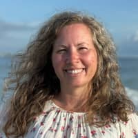 Sitter Profile Image: Rachel J.