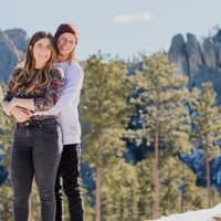 Sitter Profile Image: Karli W.