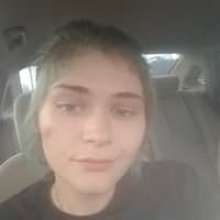 Sitter Profile Image: Erika T.