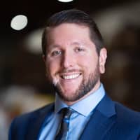 Sitter Profile Image: Kai B.