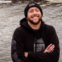 Sitter Profile Image: Kai B.