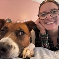 Sitter Profile Image: Amber S.