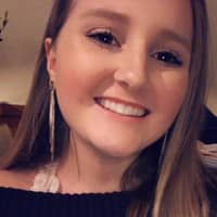 Sitter Profile Image: Ashley T.