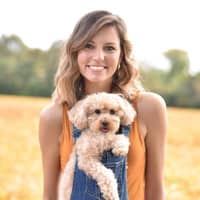 Sitter Profile Image: Lyndsey H.